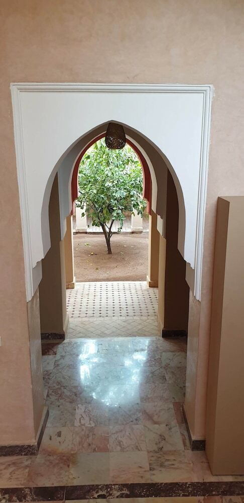 Hotel Casa D'orient & Spa