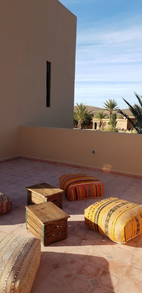Hotel Casa D'orient & Spa