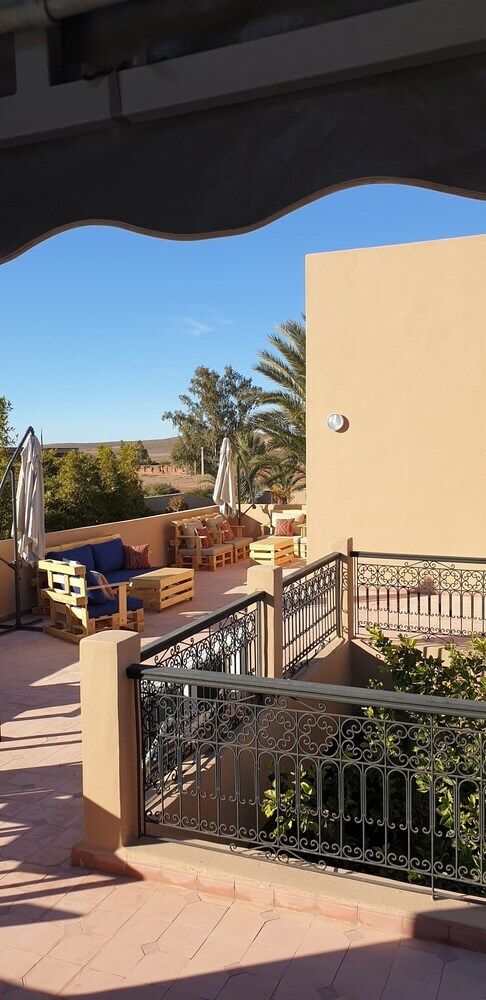 Hotel Casa D'orient & Spa