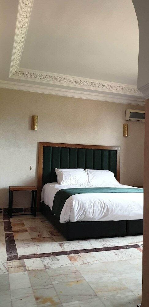 Hotel Casa D'orient & Spa