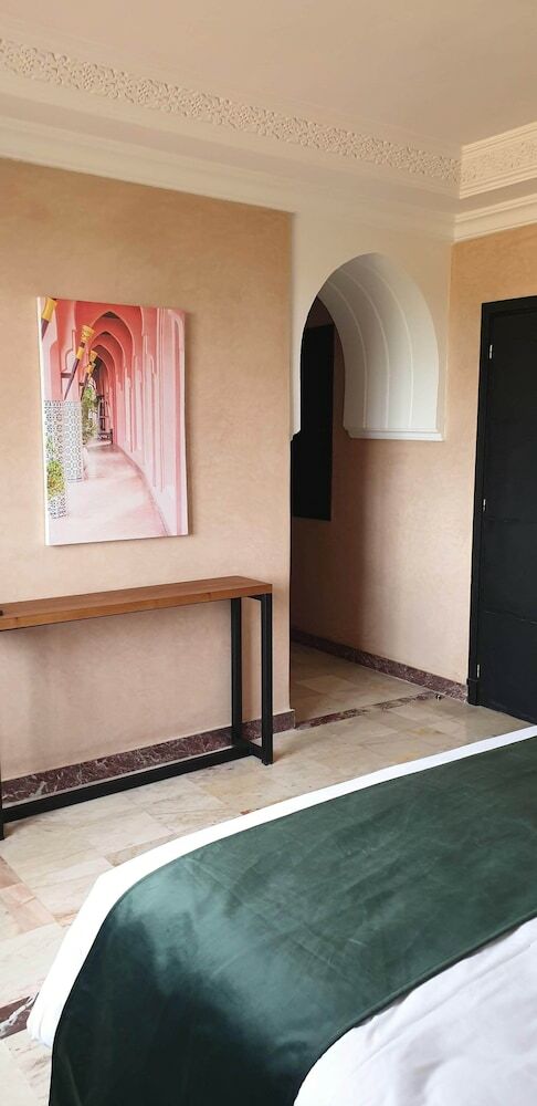 Hotel Casa D'orient & Spa