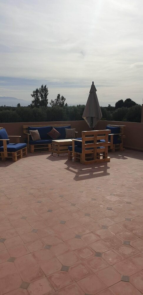 Hotel Casa D'orient & Spa