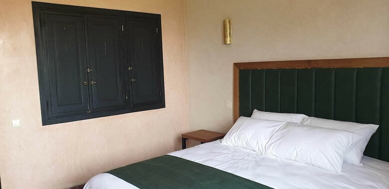 Hotel Casa D'orient & Spa