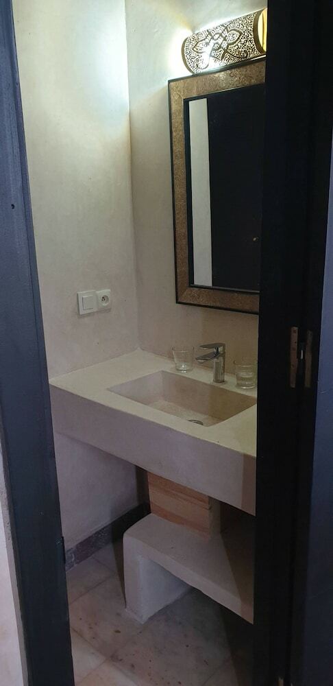 Hotel Casa D'orient & Spa
