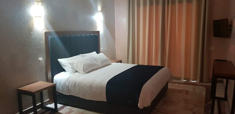 Hotel Casa D'orient & Spa