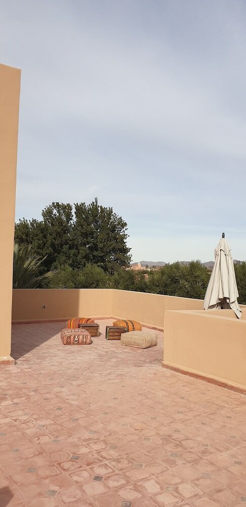 Hotel Casa D'orient & Spa