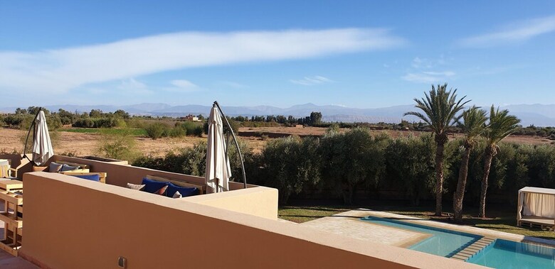 Hotel Casa D'orient & Spa