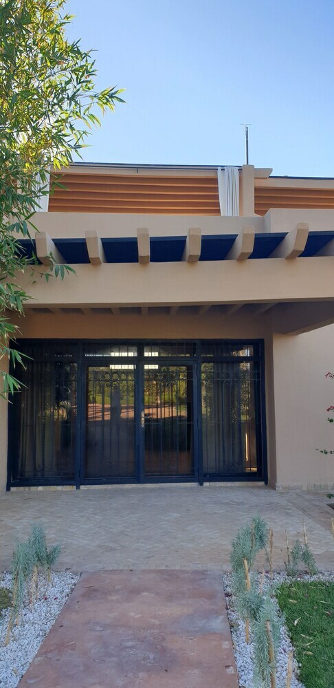 Hotel Casa D'orient & Spa