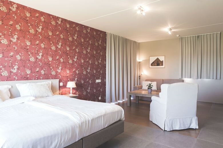 B&B Nieuwhof