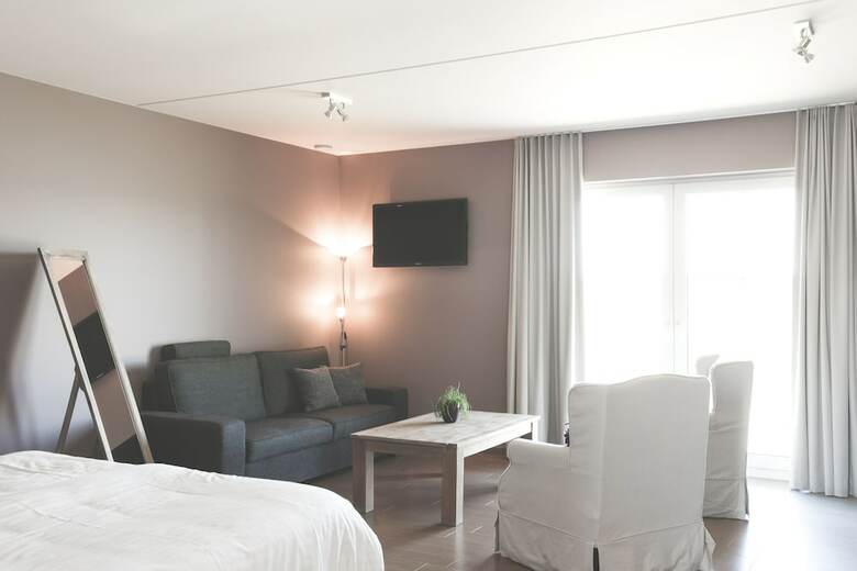 B&B Nieuwhof