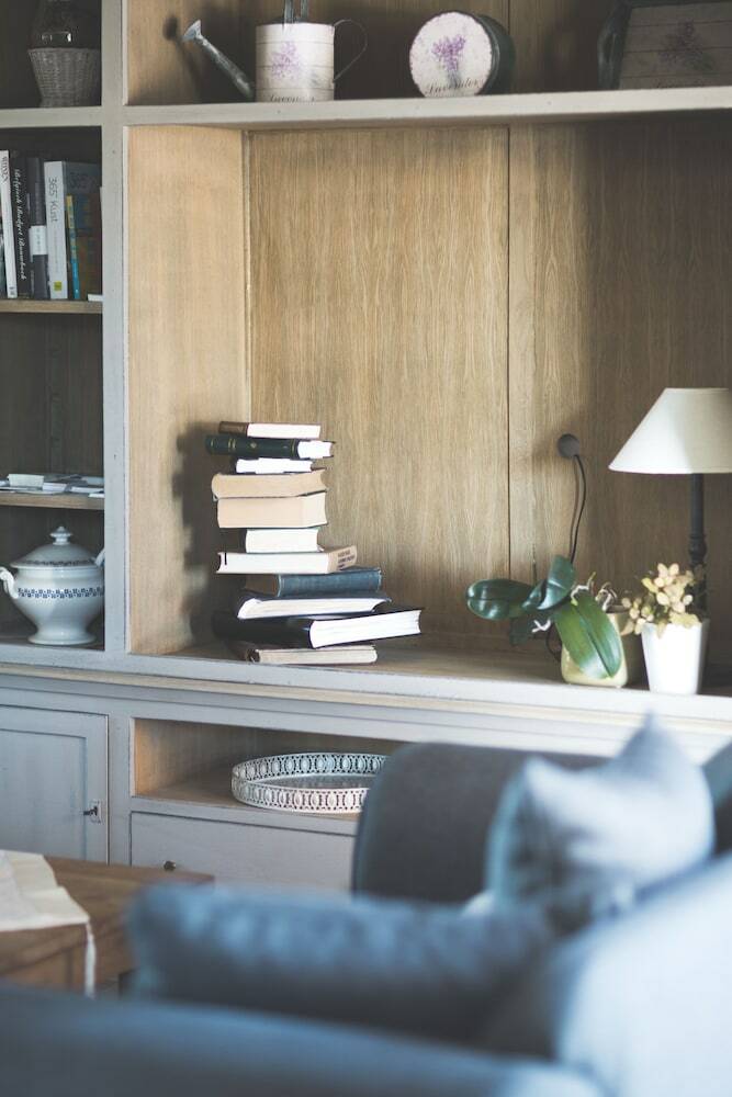 B&B Nieuwhof