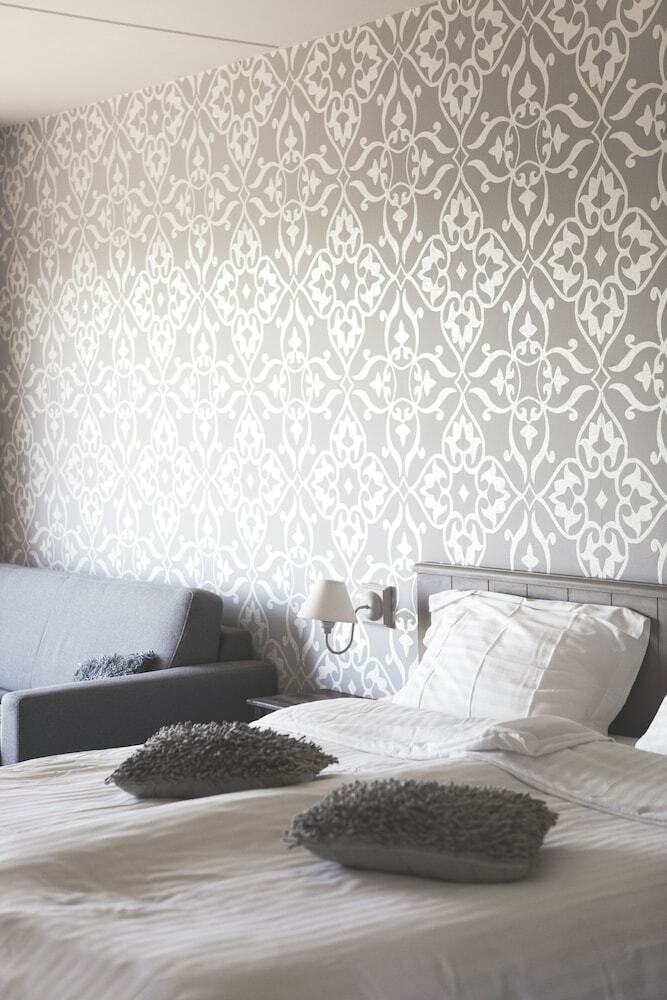 B&B Nieuwhof