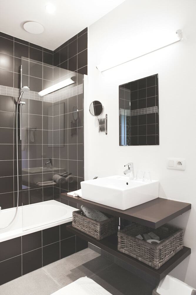 B&B Nieuwhof