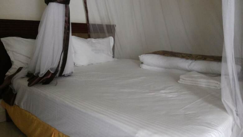 Hotel Bucolic Heritage