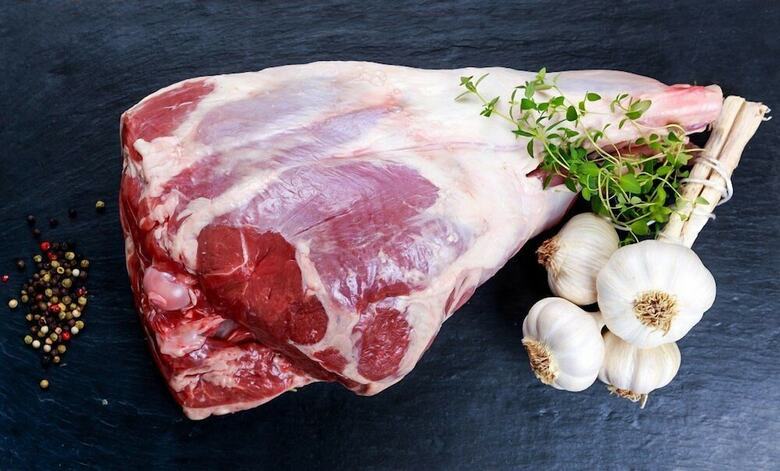 Les Gites De La Ferme