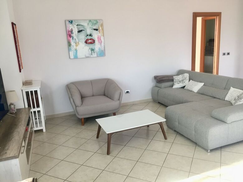 Hotel Cape House
