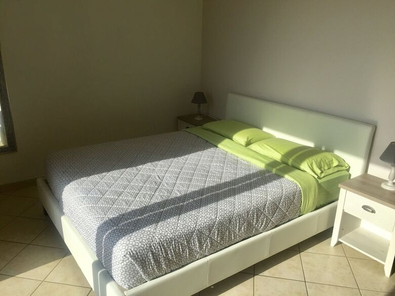 Hotel Cape House