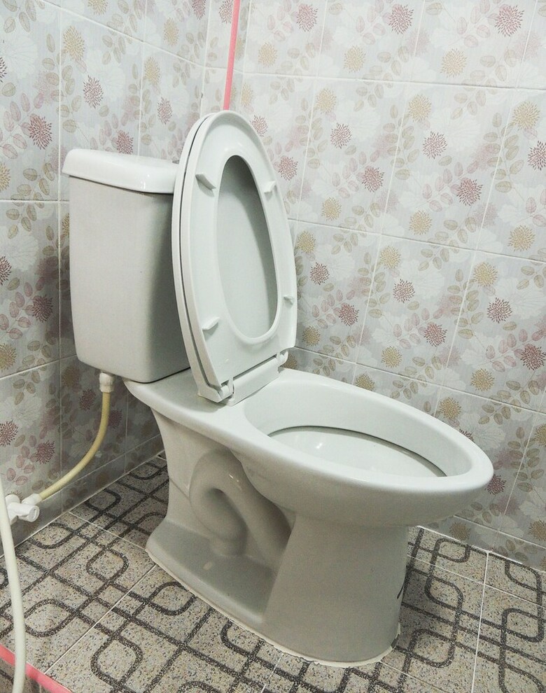 Hotel Reun Jao Ngeaa