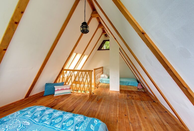 Hotel Herzegovina Lodges