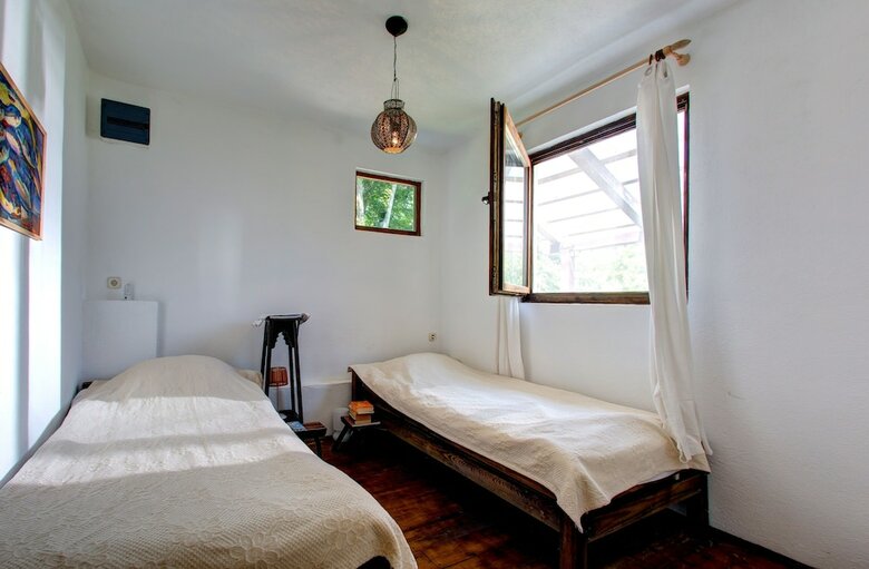Hotel Herzegovina Lodges