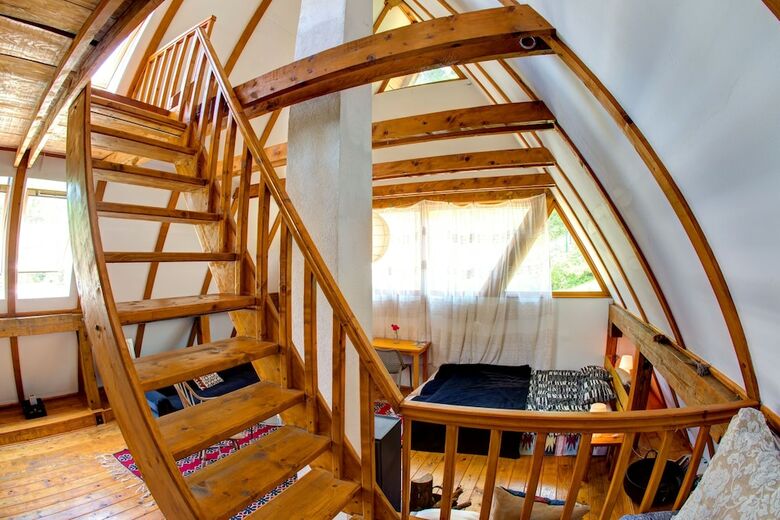 Hotel Herzegovina Lodges