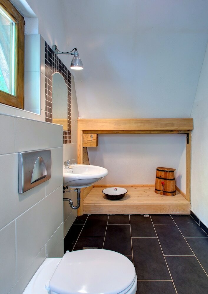 Hotel Herzegovina Lodges