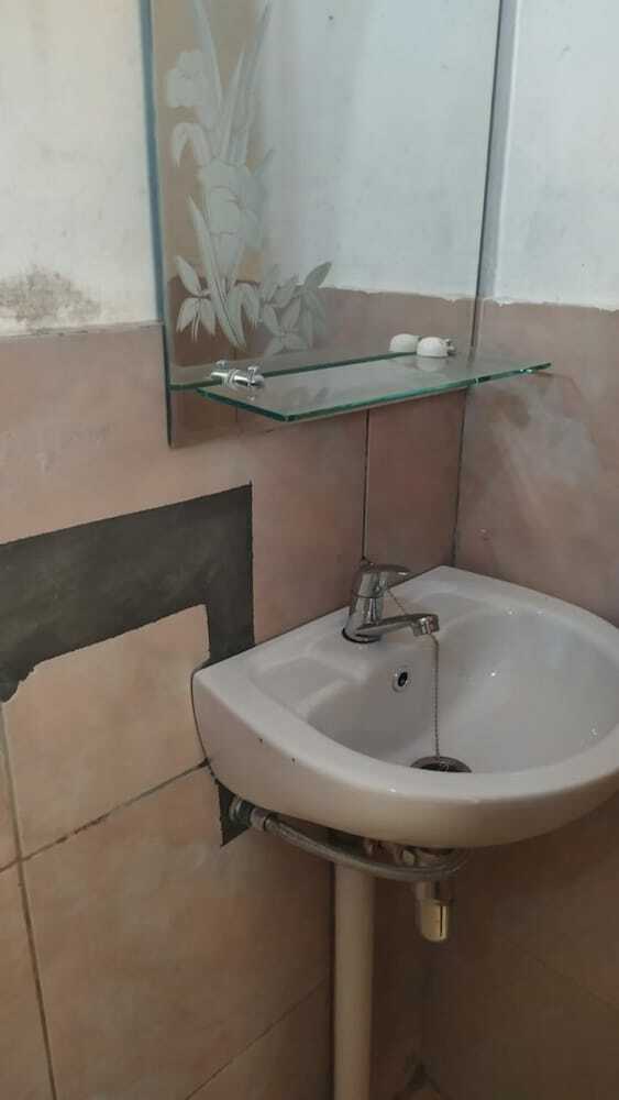 Hotel Oyo 1187 Penginapan Bunda