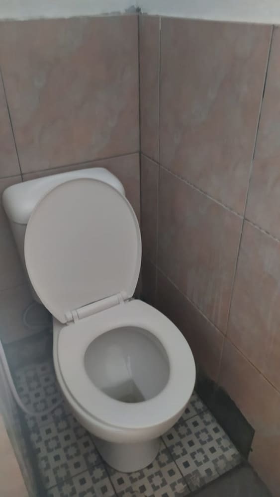 Hotel Oyo 1187 Penginapan Bunda
