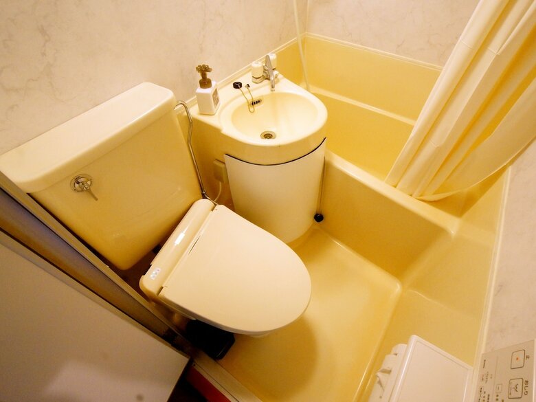 Hostal We Home Hotel + Hostel & Kitchen