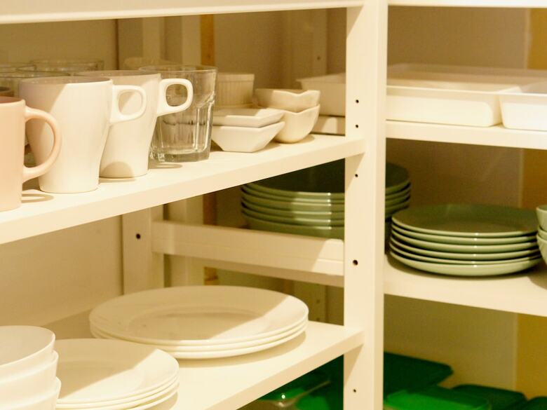 Hostal We Home Hotel + Hostel & Kitchen