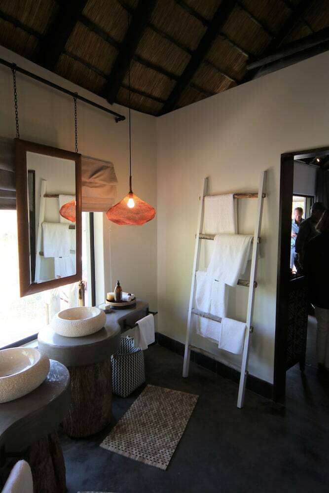 Posada Abelana River Lodge