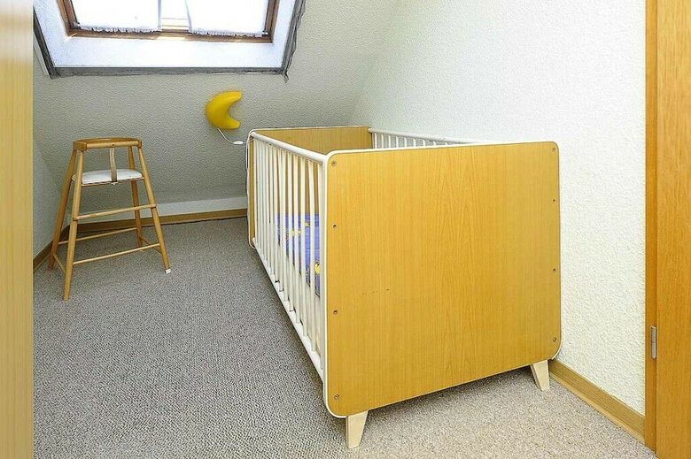 Apartamentos Reiterhof Maack