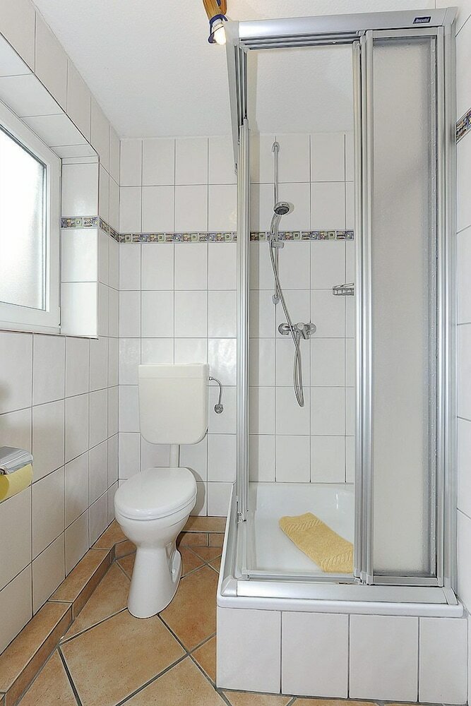 Apartamentos Reiterhof Maack