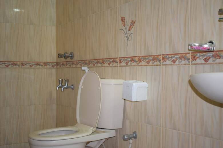 Aparthotel Hotel Olio Dream Heaven