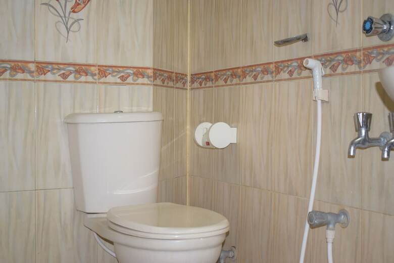 Aparthotel Hotel Olio Dream Heaven