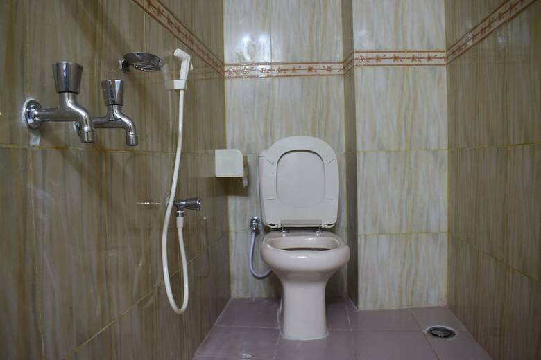 Aparthotel Hotel Olio Dream Heaven