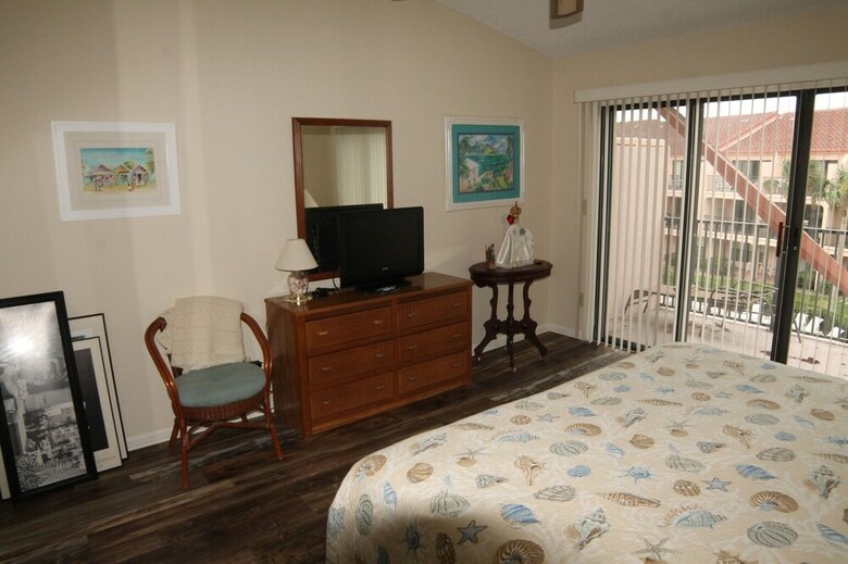 Sea Place 12224