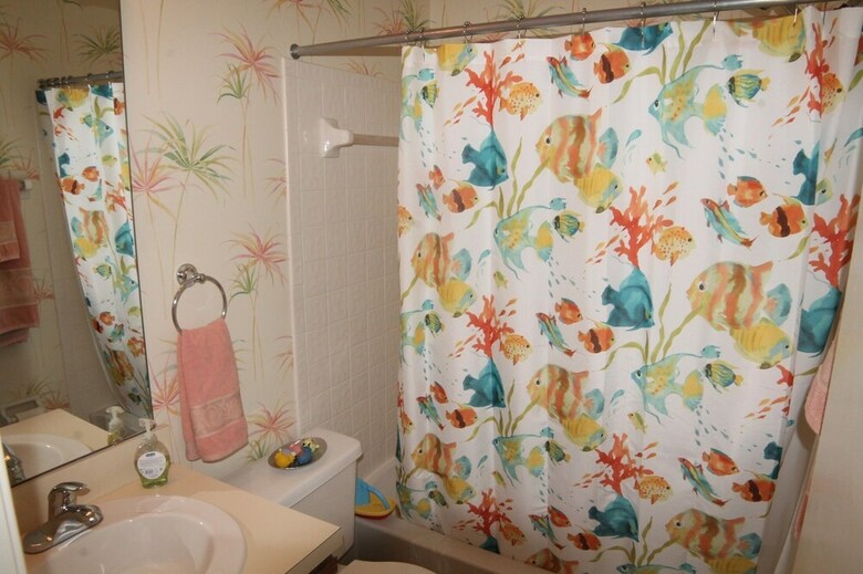 Sea Place 12224