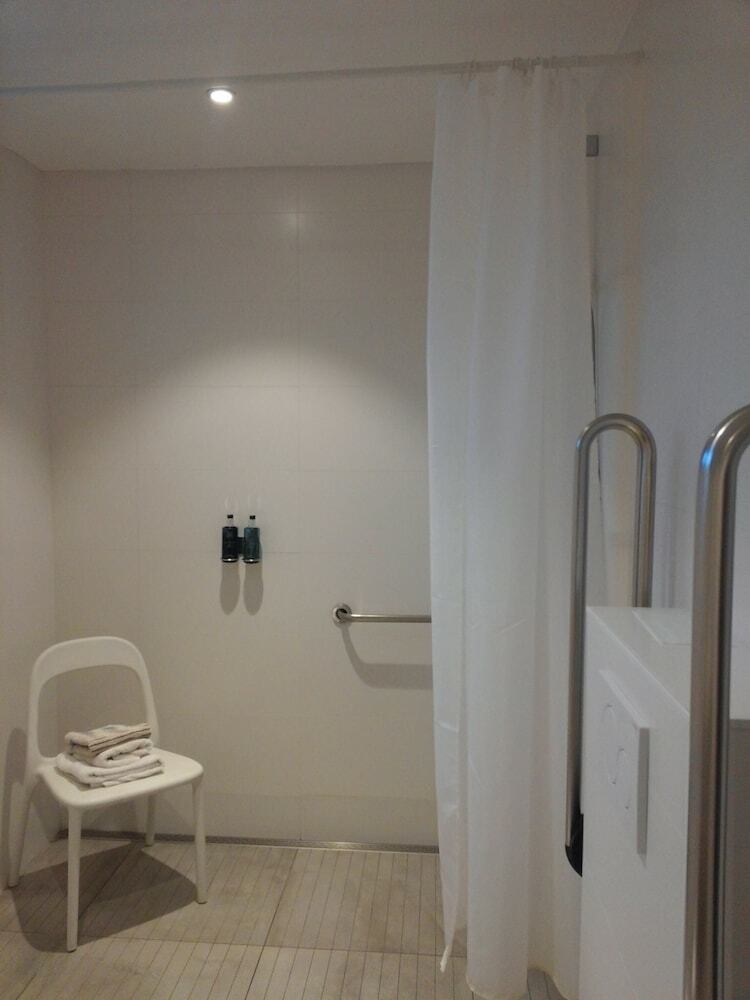 Hotel Pluimpapaver