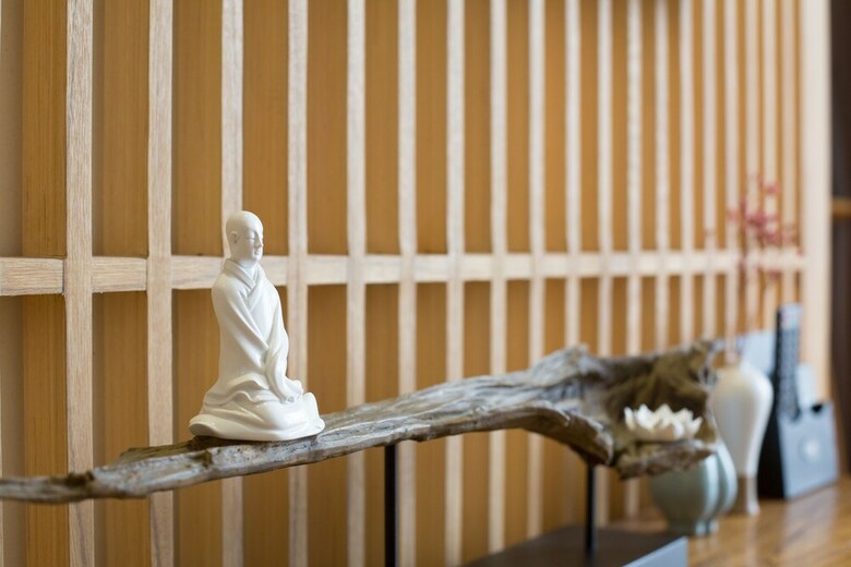 Qianna Chengji Hotel