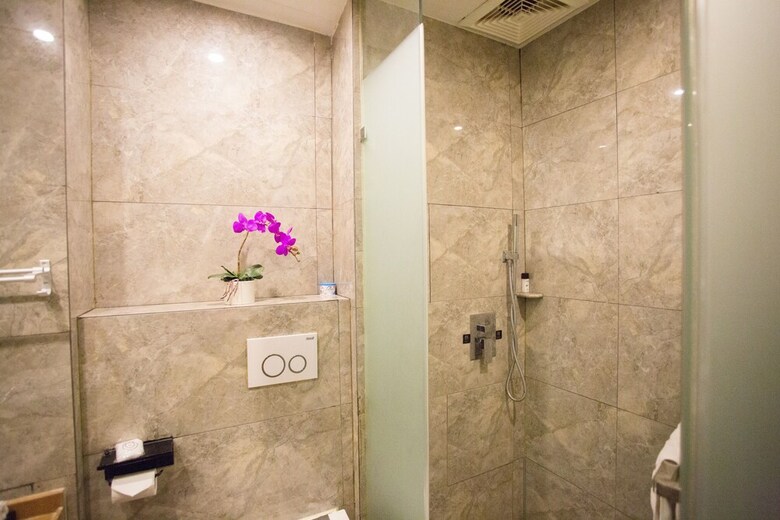 Qianna Chengji Hotel