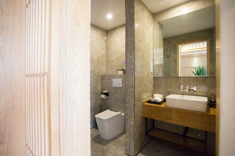 Qianna Chengji Hotel
