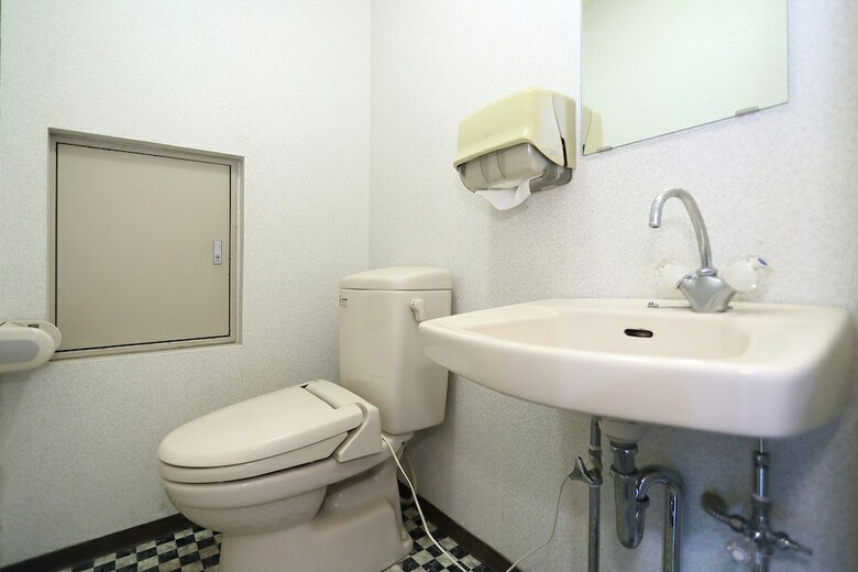 Oyo Hotel Tensui Misawa