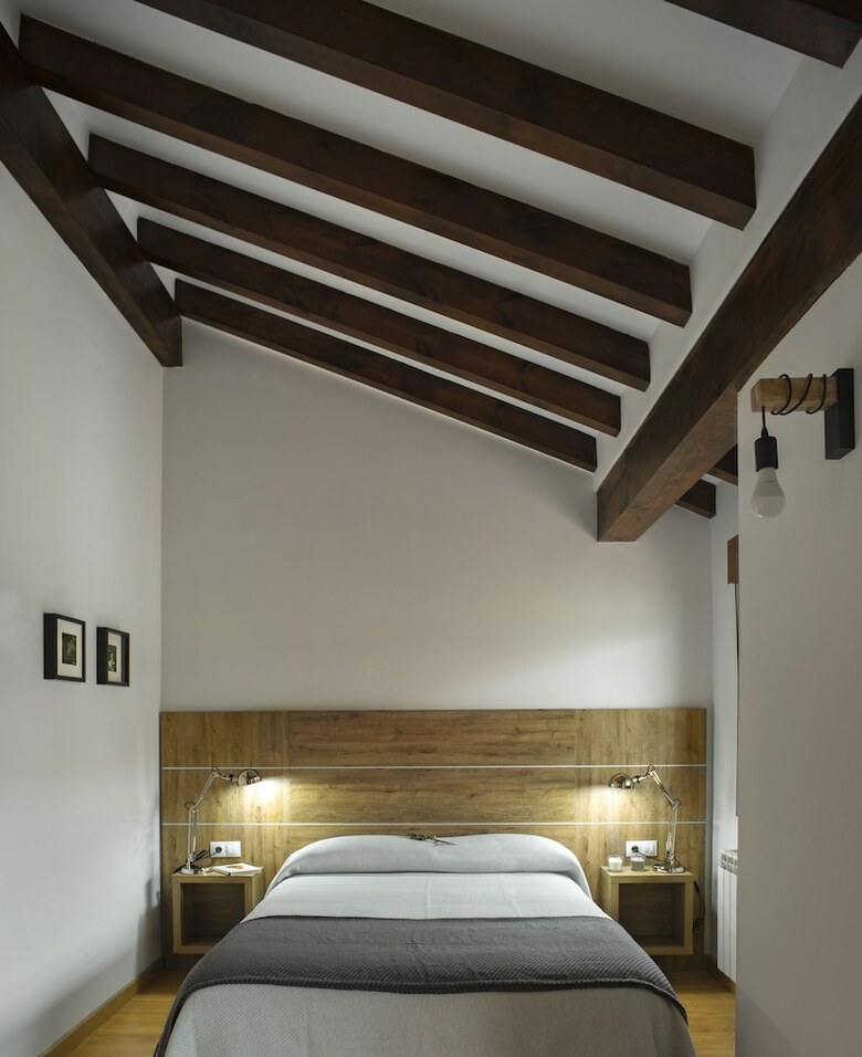 Las Casitas de Santillana I 3