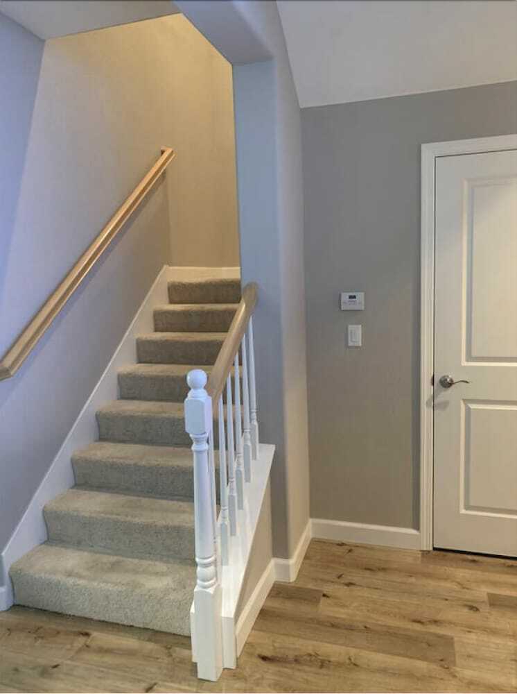 Hostal Dc Crashpad