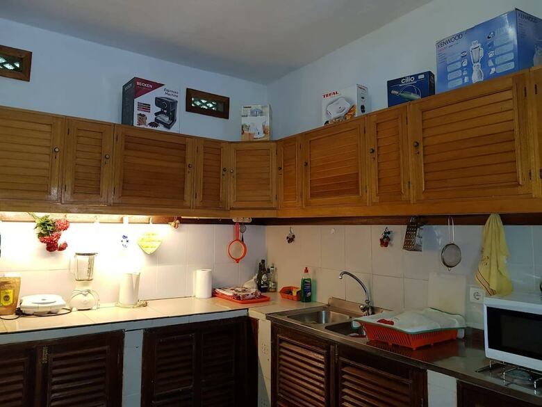 Hotel Mini-quinta Guesthouse