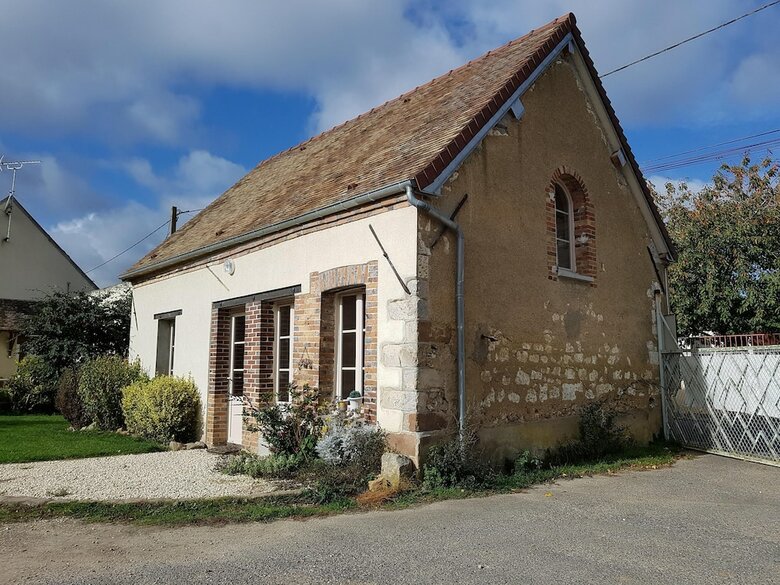 Agroturismo La Ferme de Flo'