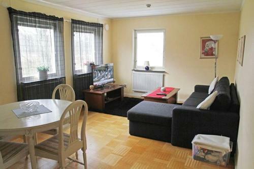 Apartamento Vena V�rdshus
