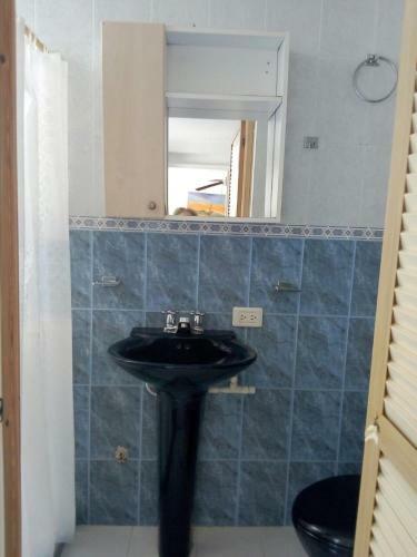 Apartamento Conjunto Puerto Gaviota