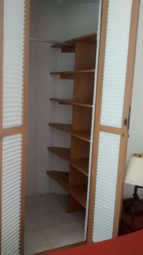 Apartamento Conjunto Puerto Gaviota